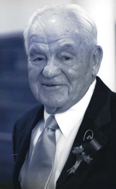 Obituary of Ronda Councill Buchanan Jr.