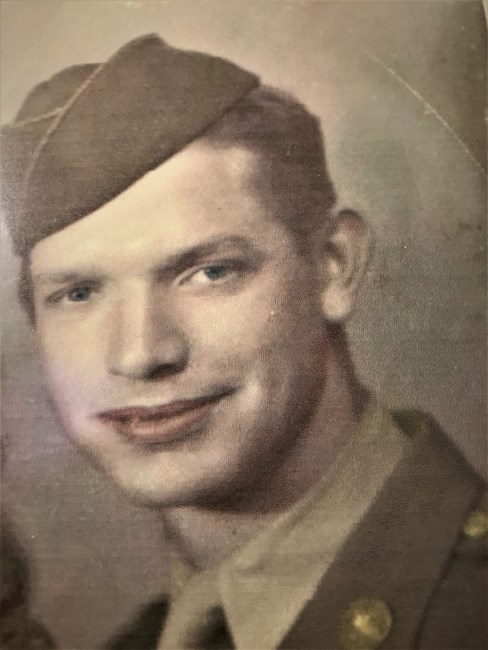 Obituary of Walter R. Douglas