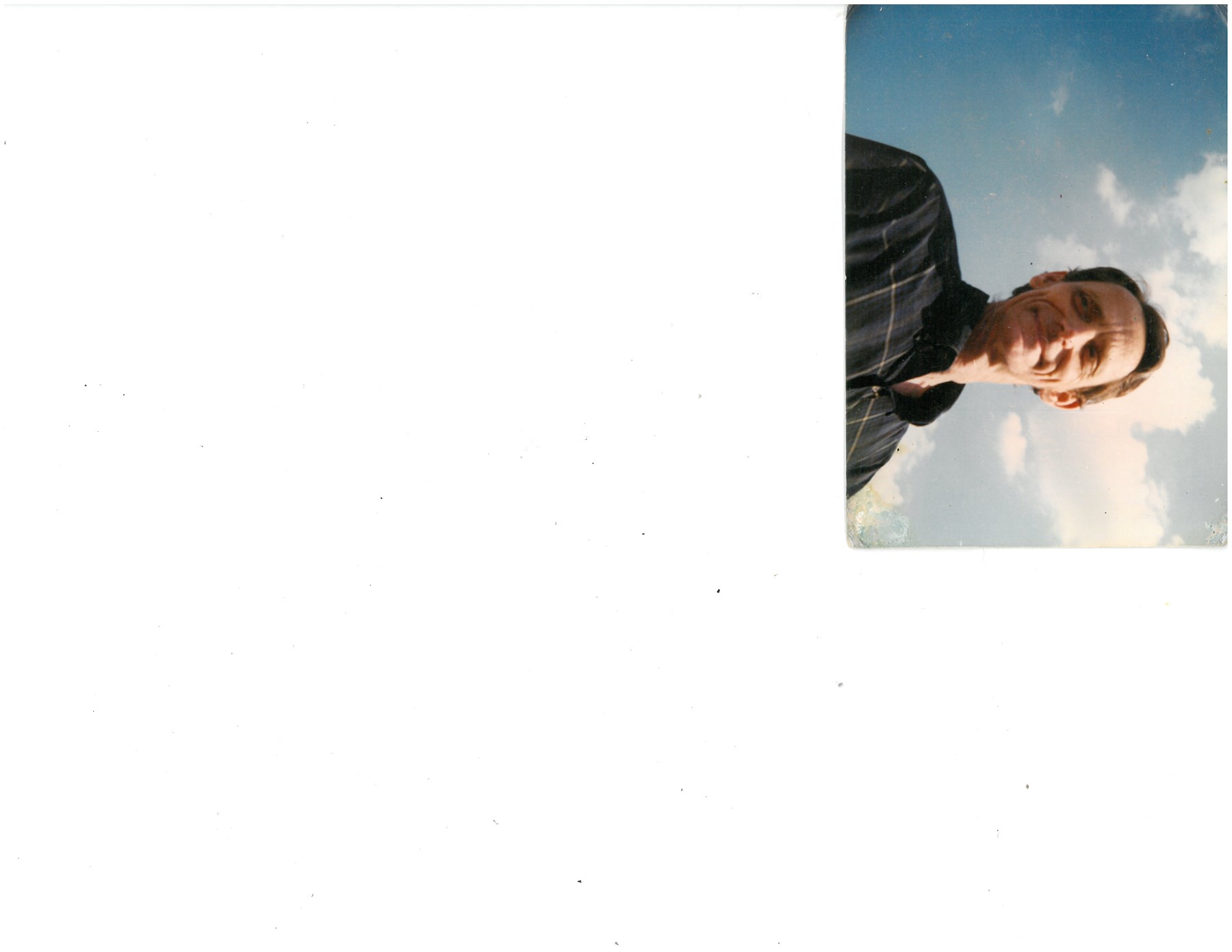 Obituary of Lonnie Lynn Barnes