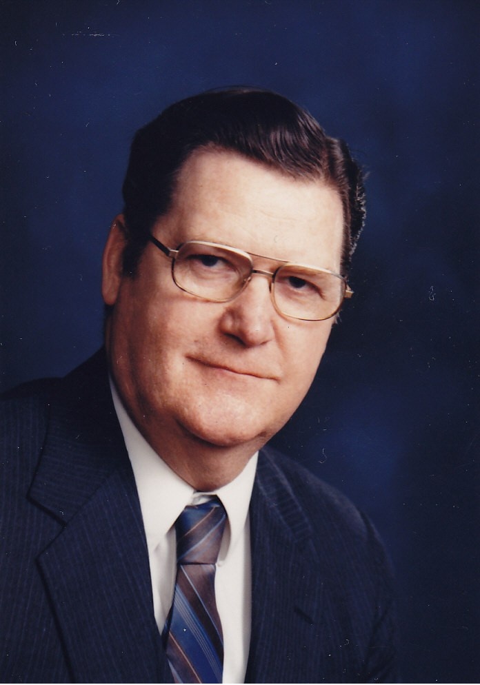 Dr. Roy James Renfro Obituary Nashville, TN