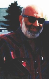 Obituary of Gordon Joseph Pickett