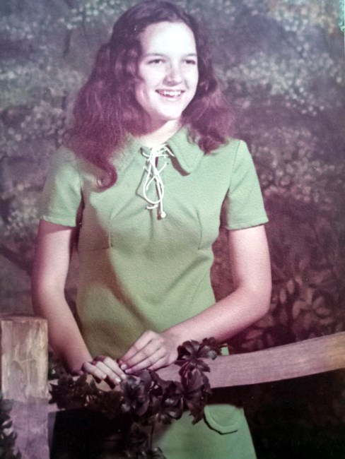 Obituary of Monica Lynn Yanis