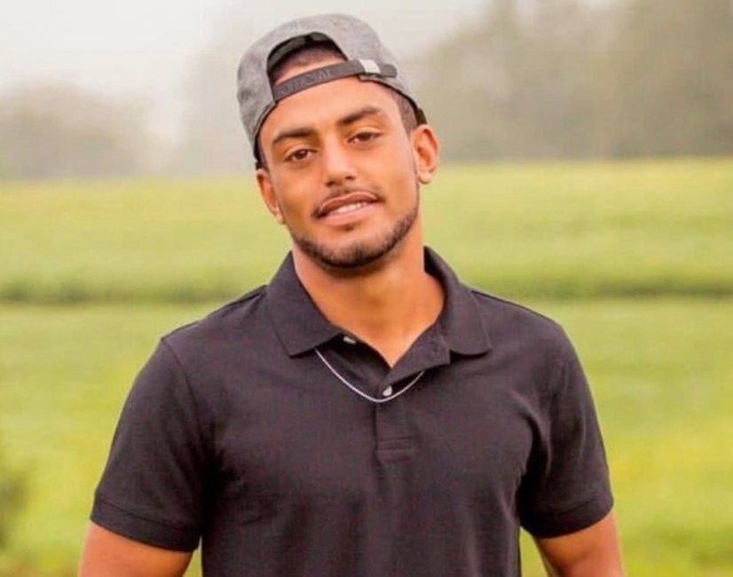 Obituary of Nathaniel Scott Schofield