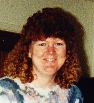 Obituary of Michelle Marie Harris