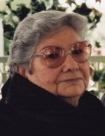 Victoria Alcala