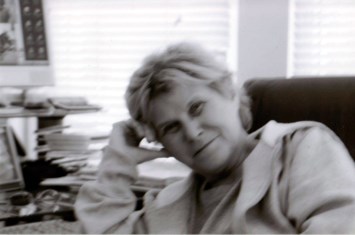 Obituary of Janice K. Doten