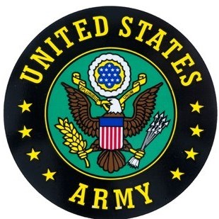 Obituary of Michael Francis Hennessy Sr.