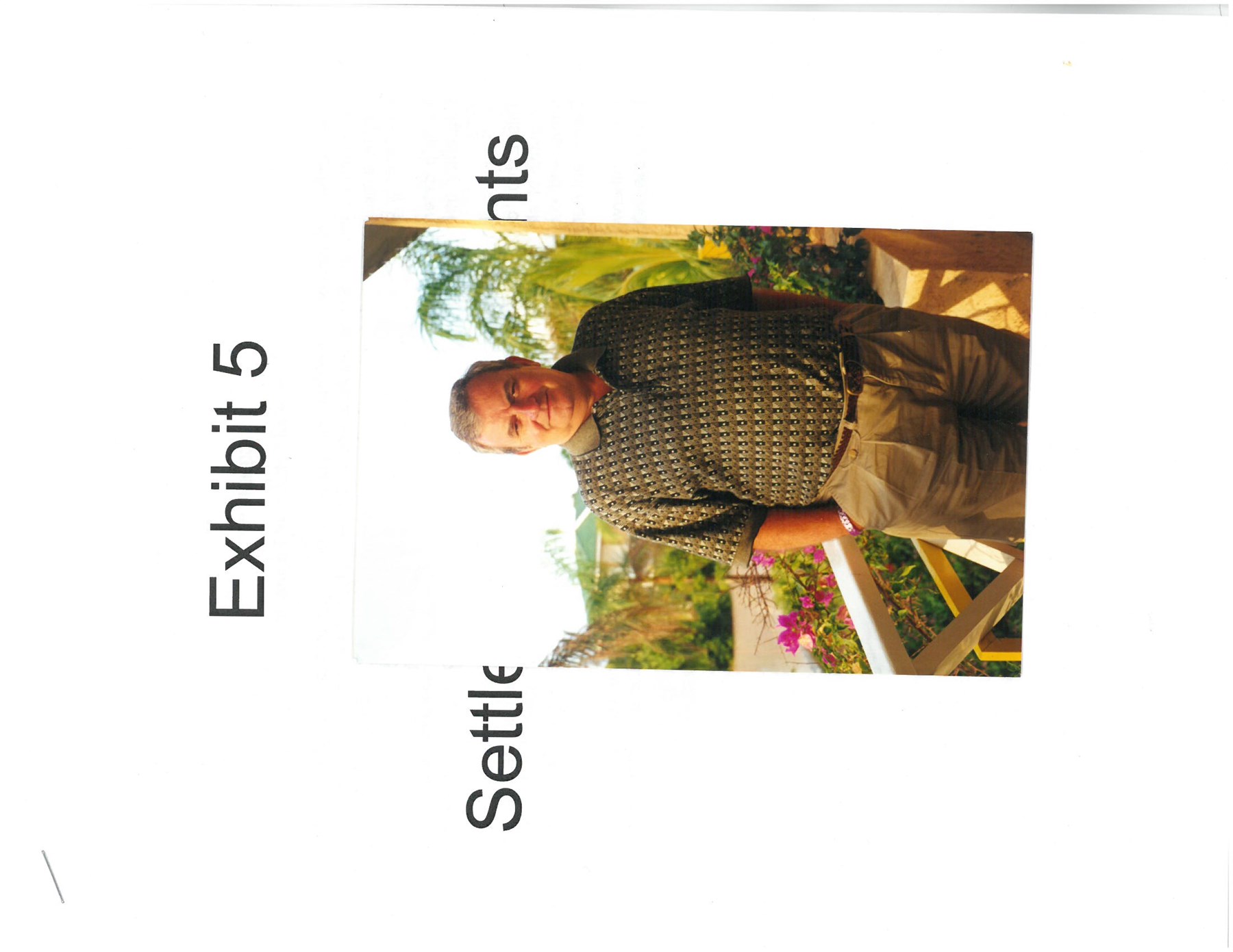 Obituary of George Albert Greer