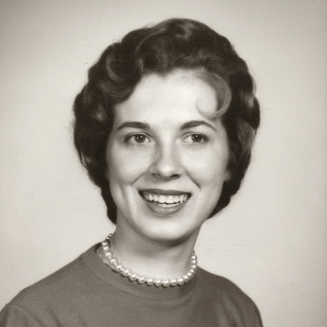 Obituary of Linda Hays