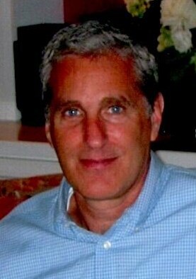 Obituary of Lawrence Gene Goldfarb