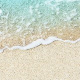 Obituary of James J. Livingston