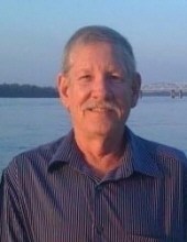 Obituary of Larry James Lyons