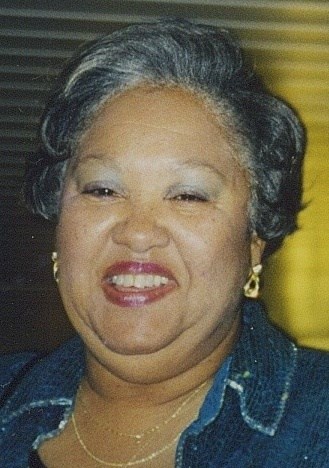 Obituary of Connie Marie Page
