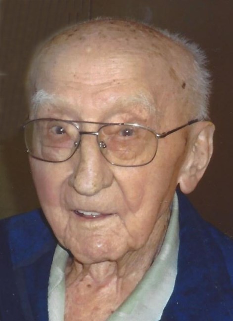 Obituary of Anton Rozich