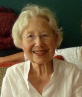 Obituary of Joyce R. Smedley