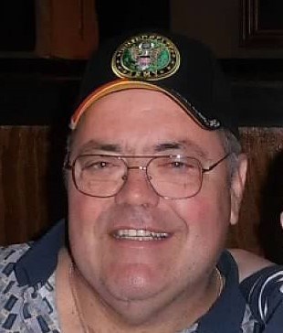 Obituary of Robert Clayton Sims