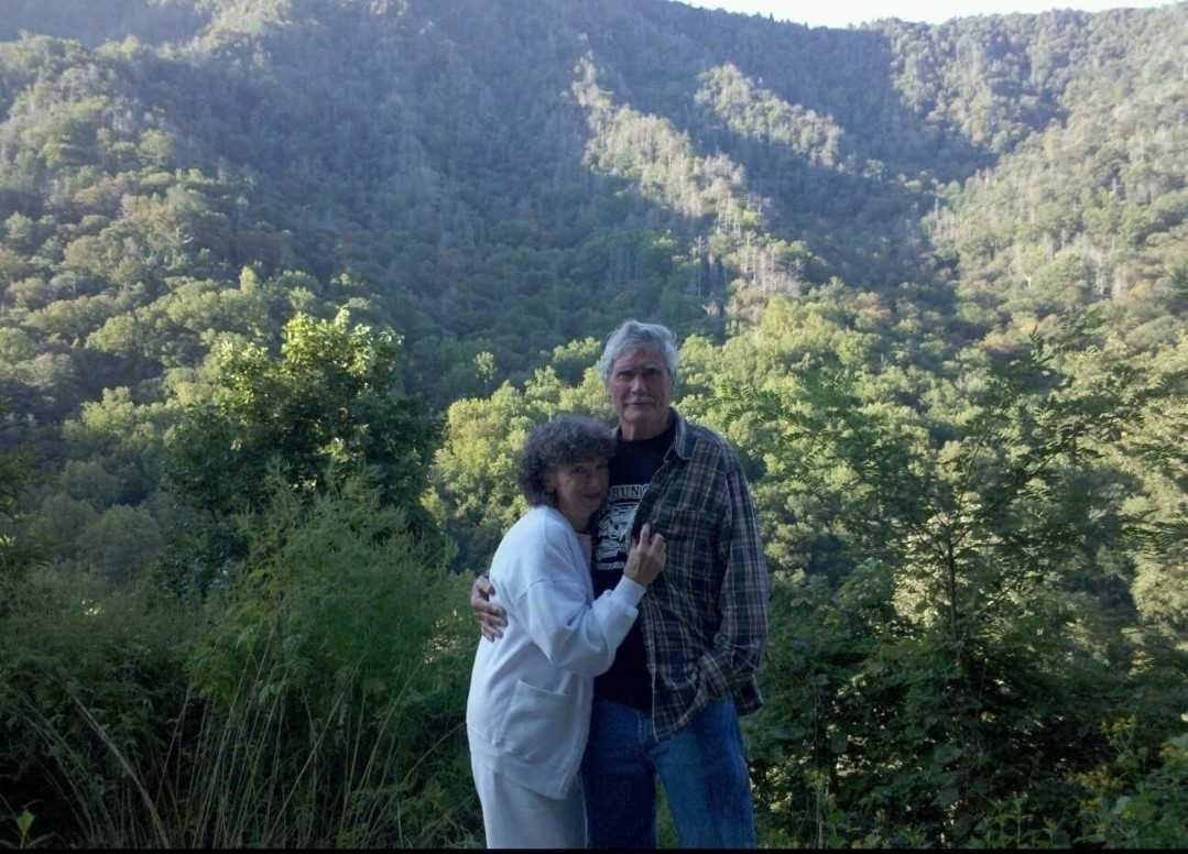 Obituary of Mrs. Ola Mae Jackson