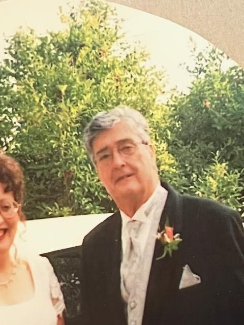 Obituary of Sidney A. Soniat