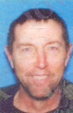 Obituary of Jerome Lee Metcalf Jr