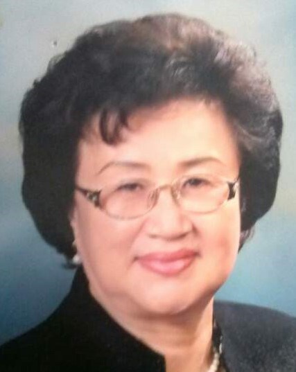 Obituary of Yong C. Kim