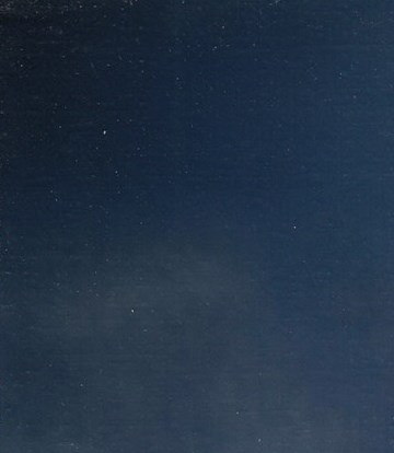 why is the ib tok essay writing service important?