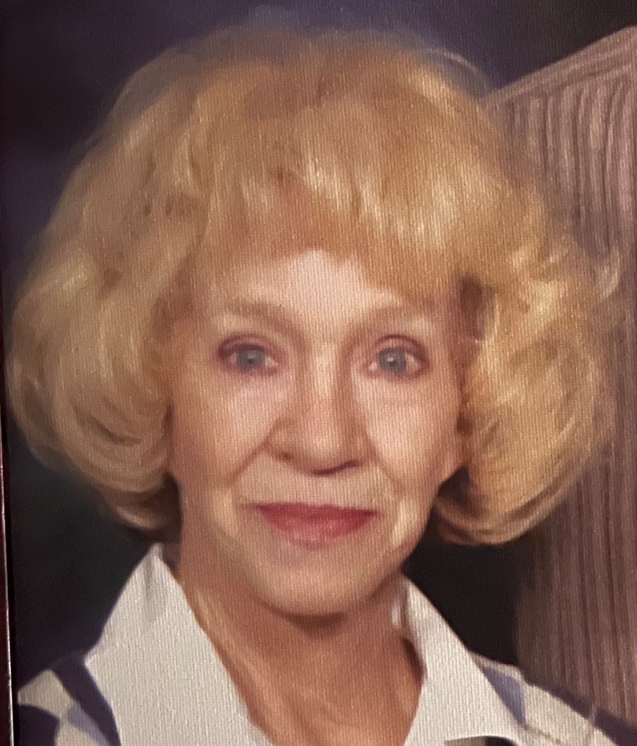 The Ultimate Tribute Celebrating The Lives Of Howerton Funeral Homes Recent Obituaries - w38b7xs