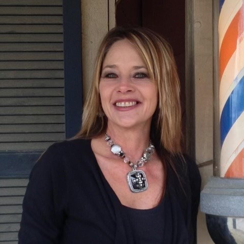 Obituary of Sonya Smith Farmer