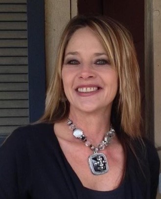 Obituary of Sonya Smith Farmer