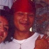 Obituary of Henry Gomez