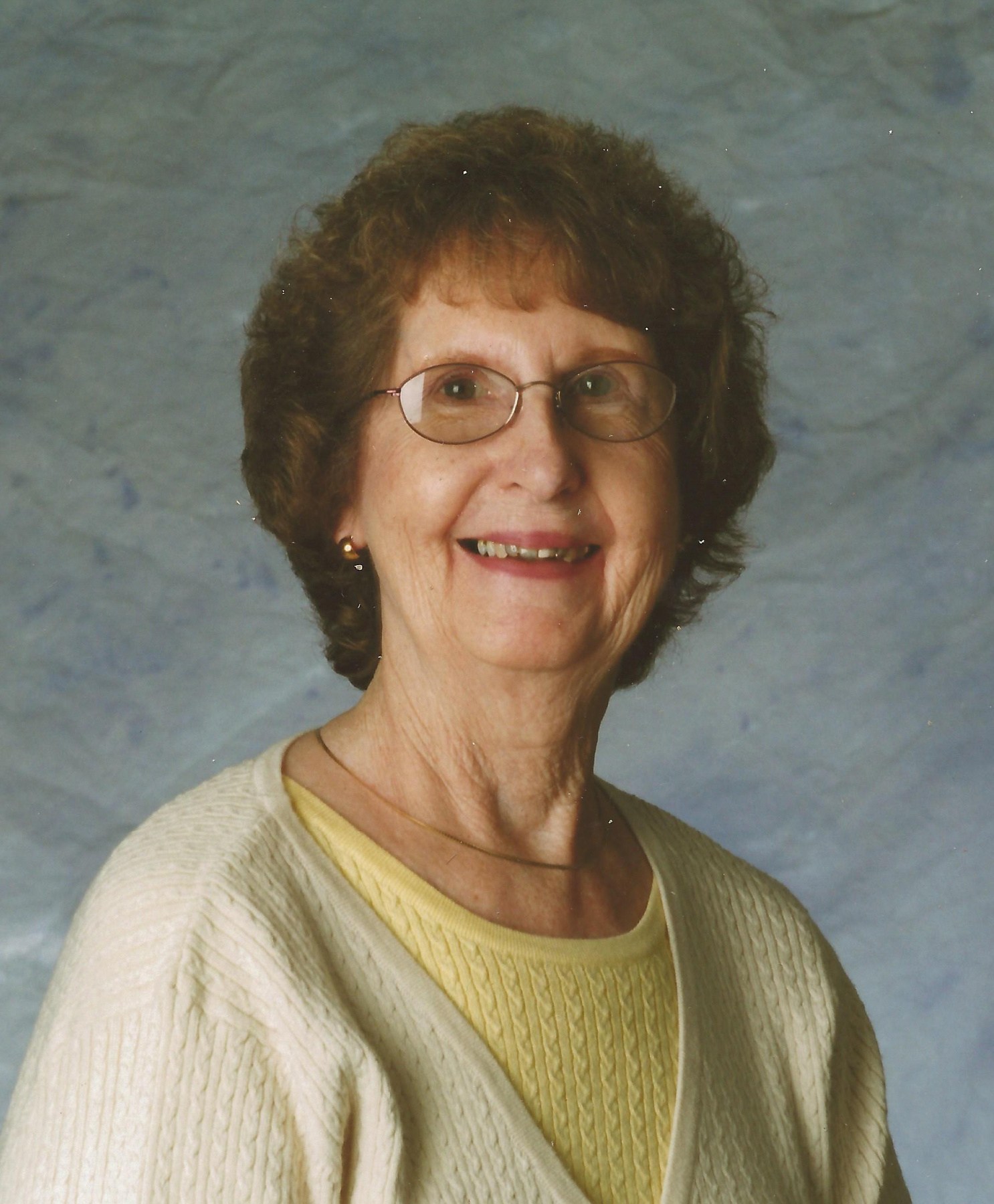 Mary Nieberding Obituary Versailles, OH