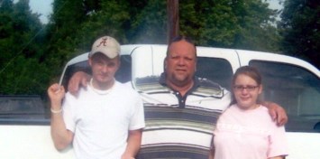 Obituary of Elmer Lindsey Jr.