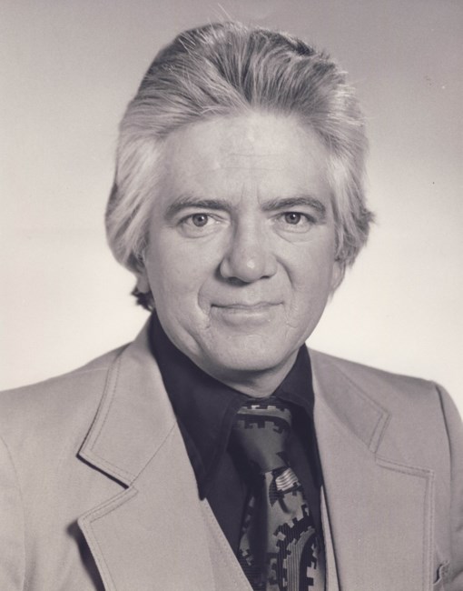 Obituary of Charles Raymond "Dooney" Sage