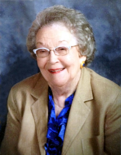 Obituary of Gretchen Carol Esser Francisco