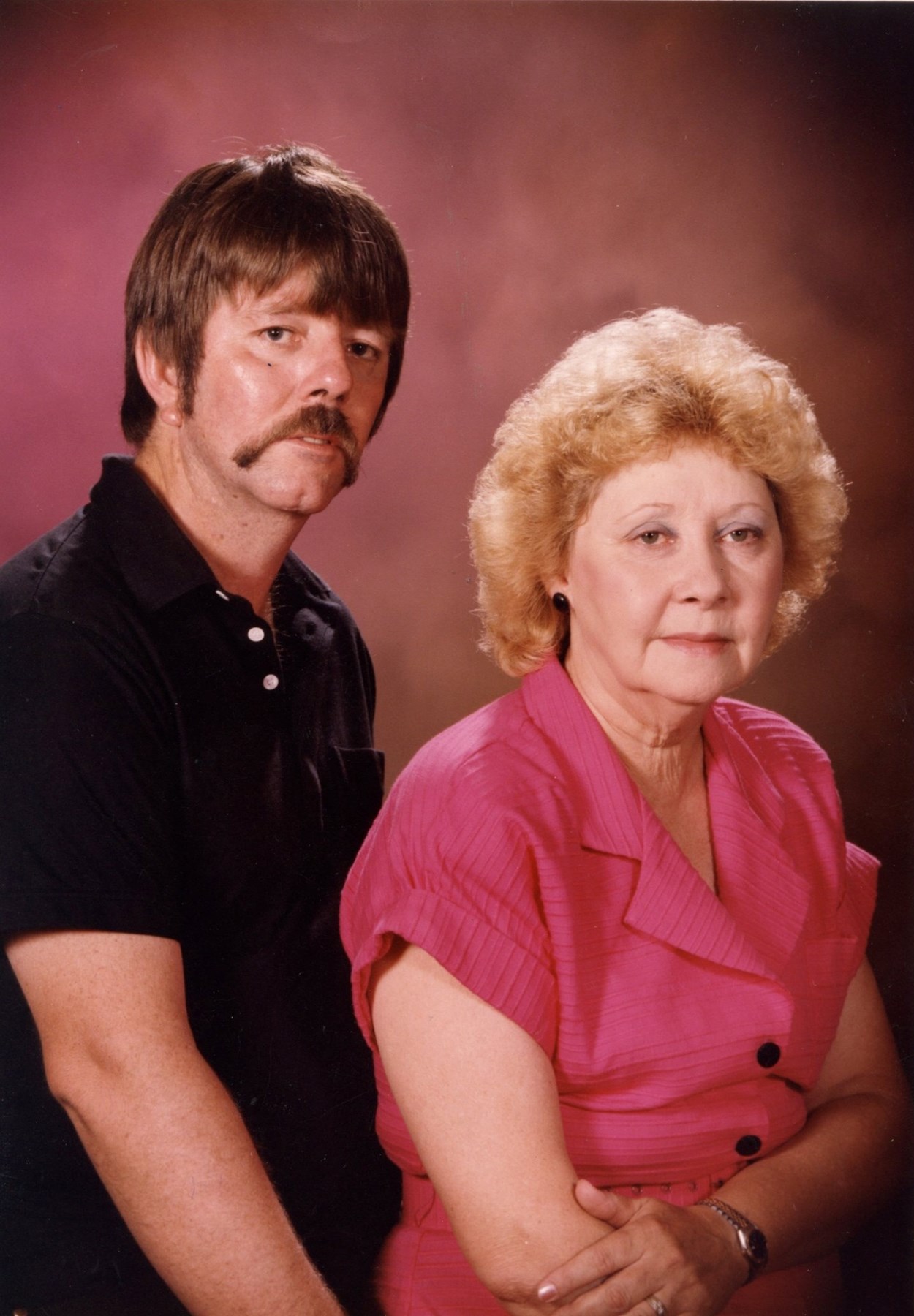 Obituary of Bonnie Maybell Bellamy Hollensbe