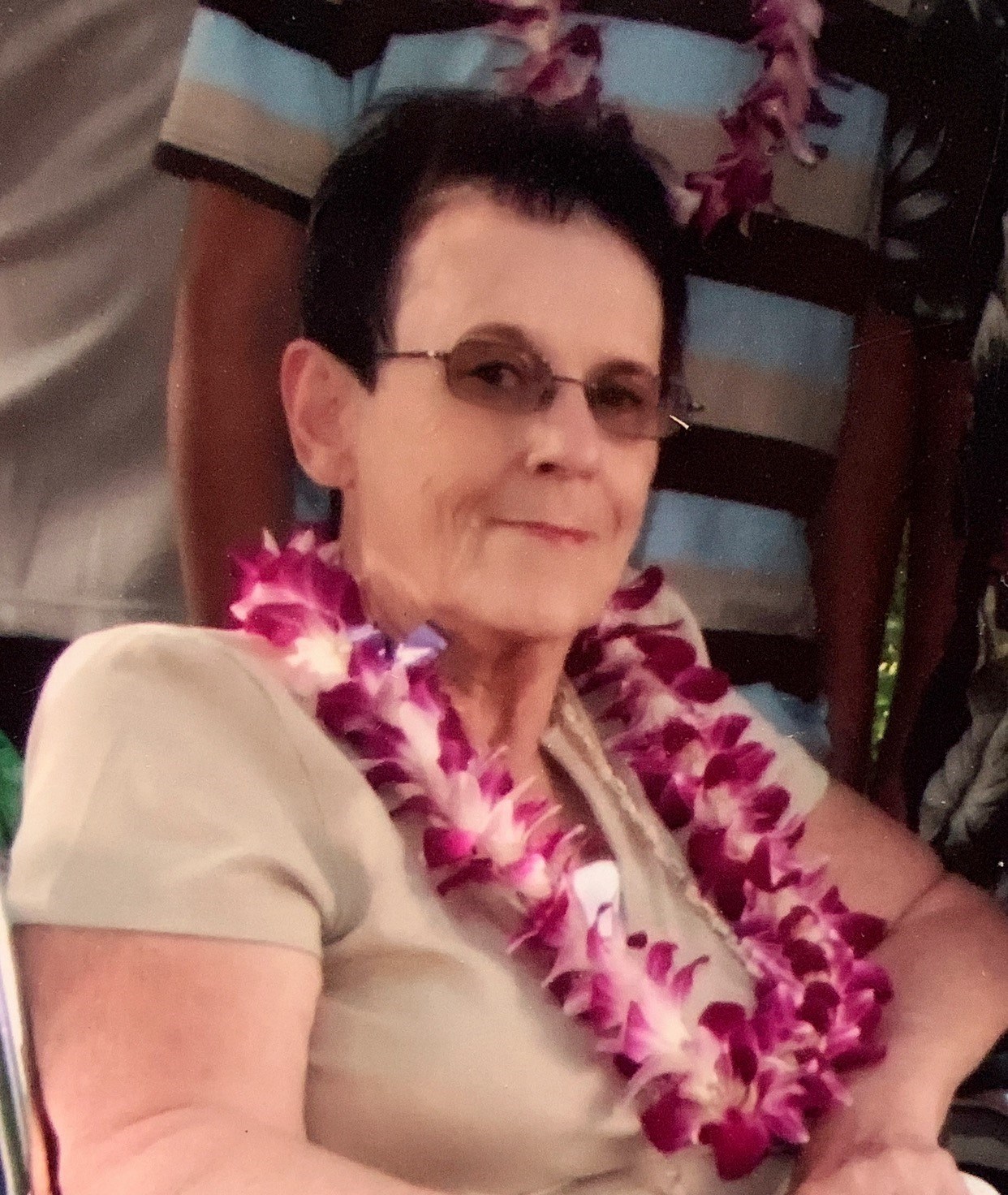 Fayette Boyer Obituary Bradenton, FL