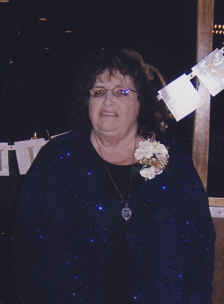 Obituary of Pauline Ruby Varao