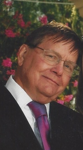 Obituary of Barney Oldfield