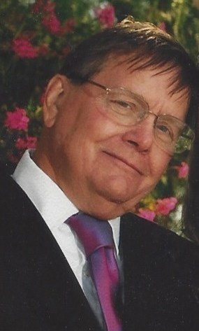 Obituary of Barney Oldfield