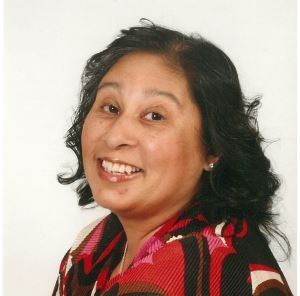 Obituary of Manuela "Kelly" Andrea Cheno