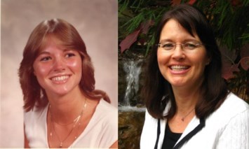 Avis de décès de Carolyn Marie Evans