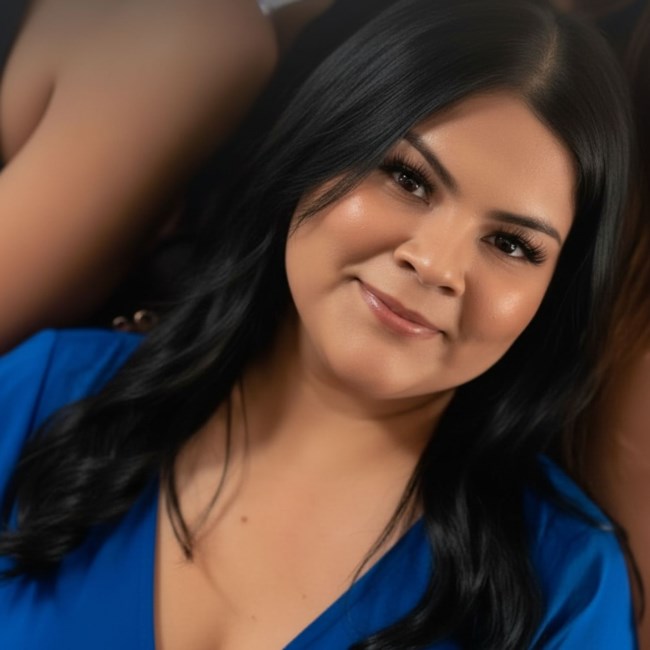 Obituary of Elizabeth Lopez  Rovira