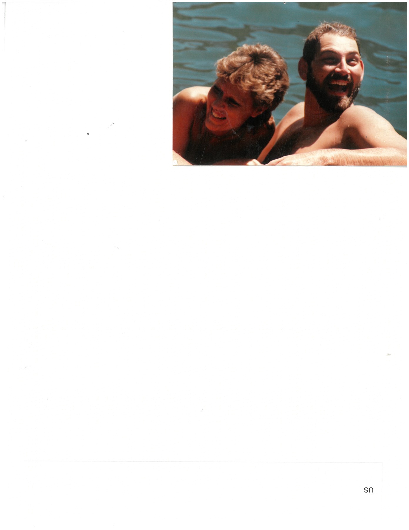 Obituary of Donna Mae Walla