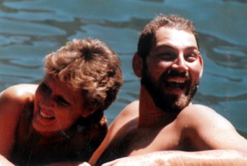 Obituary of Donna Mae Walla