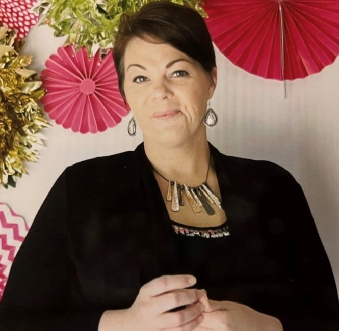 Obituary of Rachel Lynn Tatarchuk