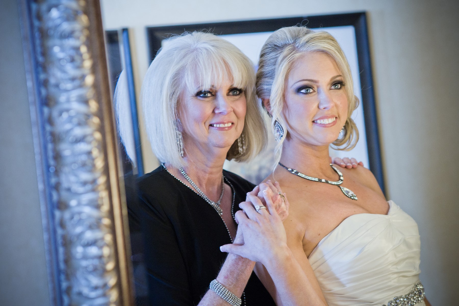 Obituary of Mrs. Patricia Ann Nord Davis