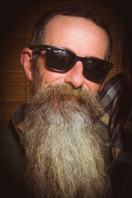 Obituary of William Lee Fontenot