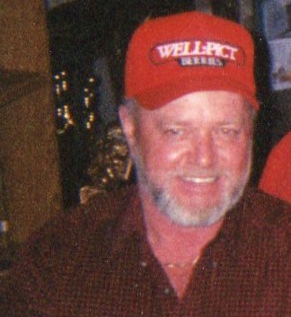 Obituary of Harold Wade Sexton