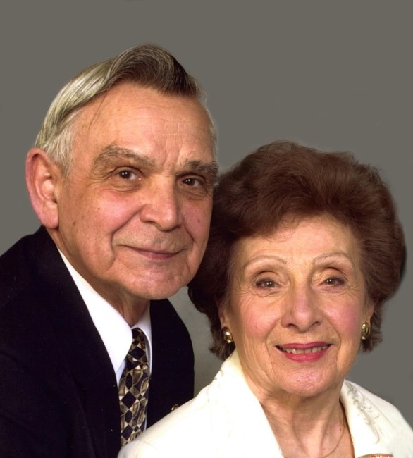 Obituary of Barbara Anne Klaver