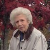 Obituary of Annette Nash Pankey