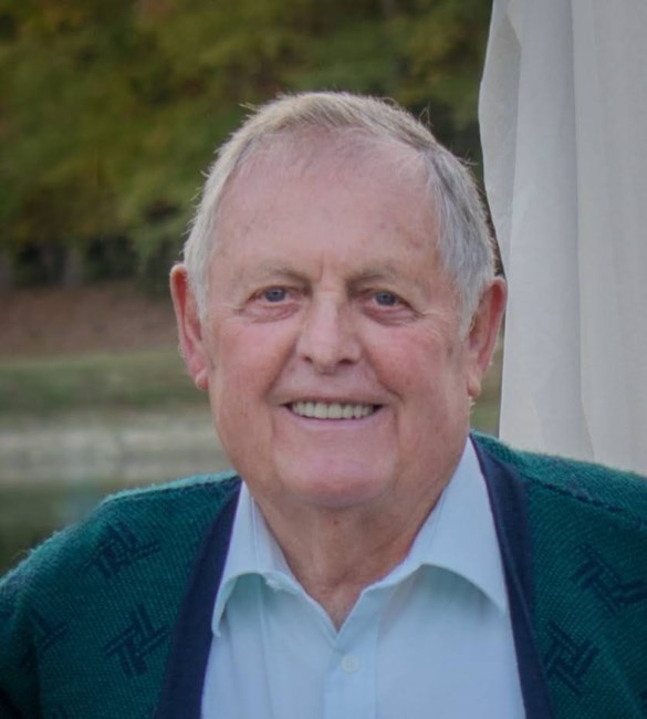 Robert Dewitt Obituary Auburn, ME